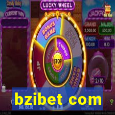 bzibet com